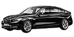 BMW F07 U0663 Fault Code